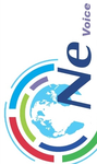 Onevoice Business solutions Logo